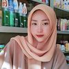 reyhan_stor07