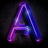andreyry21