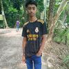 mdjihad47350