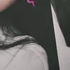 bachtuyet_4