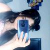 kivy_sierra891