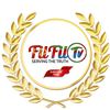 Filfil Tv ፍልፍል ቲቪ