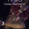 sherryriley288
