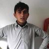 sajjadsalarzaisaj53652