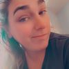 mrs_whitney_norred