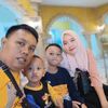 aditdoang2682