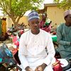 sulaimanprof1999