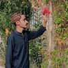 asghar.khoso.786