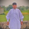 nasirbutt871