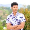 nan.thiri.nge.lay.295480