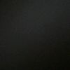 anjay_349