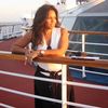 sherylpiland805