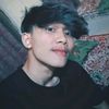 gilangsaputra0205