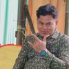 rianrisaldy202