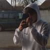 19azimowss
