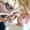 mohdhaxo7pr