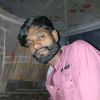 mdshainkhan63