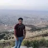 _g_5_0