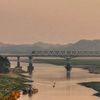 i.love.ayarwady.ri