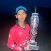 abwahab003
