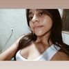 jxmena_alm
