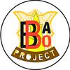 Babo_Project