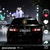 myradov_10.06