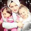user861yviy3t9