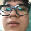 userdeptrai80