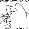 thjnhdox