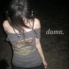 dyanixrds