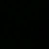 abdi_hassan67