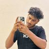 __arfat___