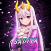 queenxadiya01