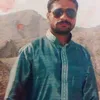 ranakokan786