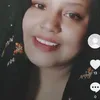 user8102786098548