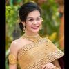madamkengphattar8