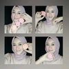 arsyilacallistaar