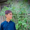 waliahmed115
