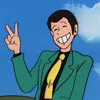 x_lupiniii