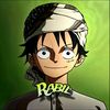 rabil98