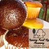ncamiesfoodjourney