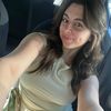 lailaqassissieh
