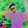 voice_king_manna