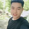 phamphuoc145