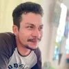aphisitkitbancha