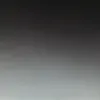 userg3a3a7xc8v