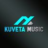 kuvetamusic