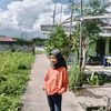 syafaballikh03