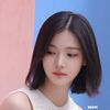 babyuna28_